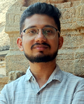 AvinashKumarYadav
