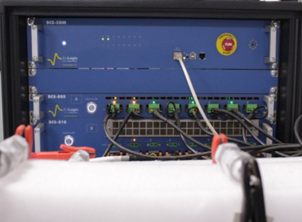 Ultra zero air, H2 and N2 Generator